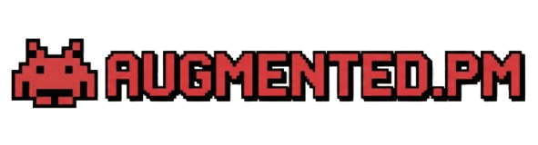 Augmented.pm